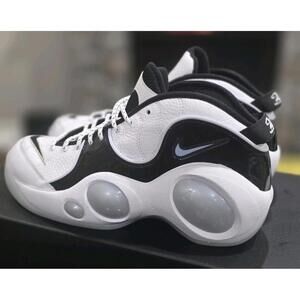 Nike AIR ZOOM FLIGHT 95 size 9.5